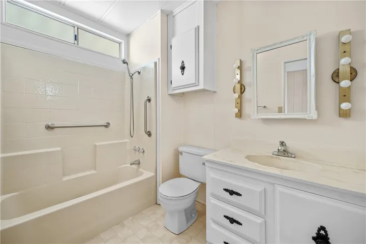 32401 Merion Drive, Thousand Palms, California 92276