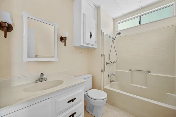 32401 Merion Drive, Thousand Palms, California 92276