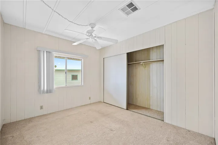 32401 Merion Drive, Thousand Palms, California 92276