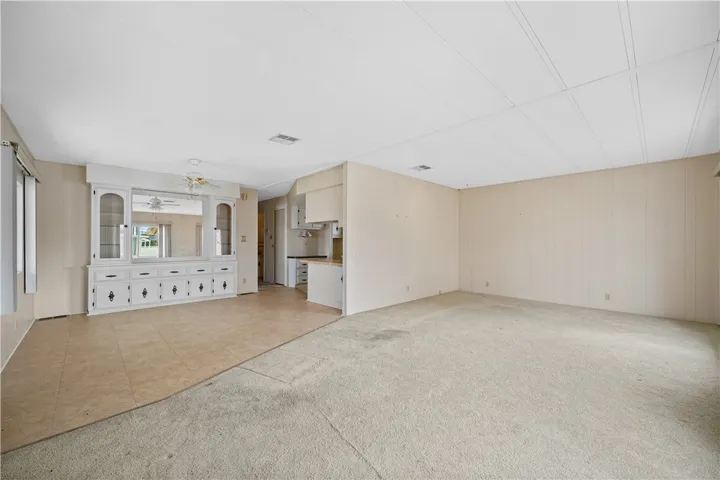 32401 Merion Drive, Thousand Palms, California 92276
