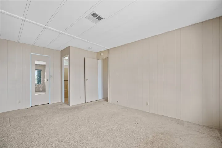 32401 Merion Drive, Thousand Palms, California 92276