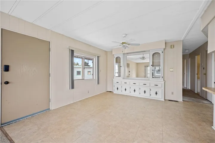32401 Merion Drive, Thousand Palms, California 92276