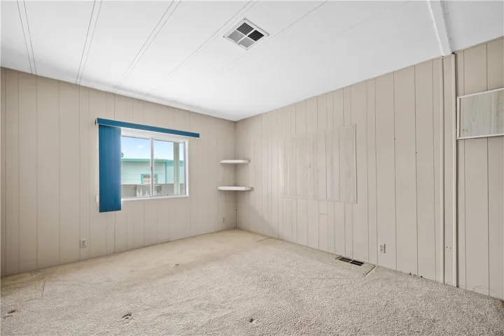 32401 Merion Drive, Thousand Palms, California 92276