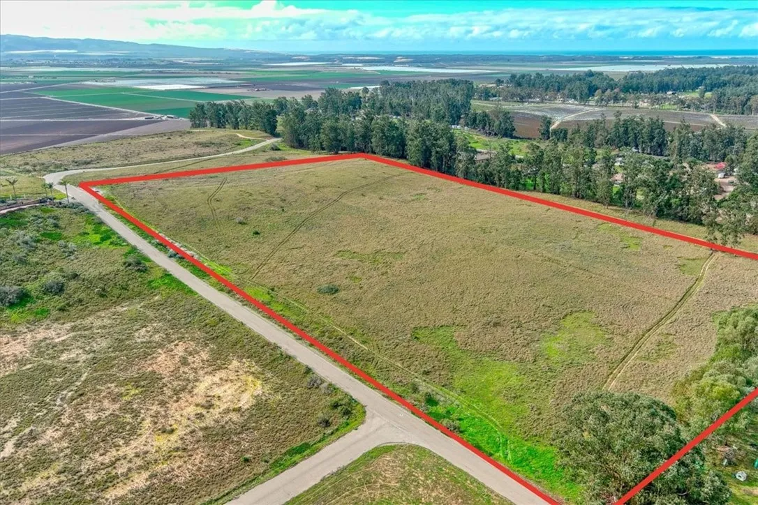 1680 Scenic View Way, Nipomo, California 93444 — photo 4