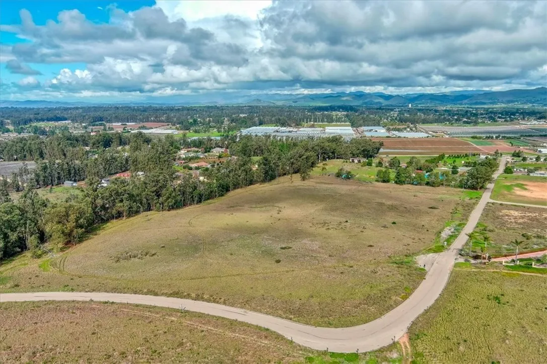 1680 Scenic View Way, Nipomo, California 93444 — photo 5