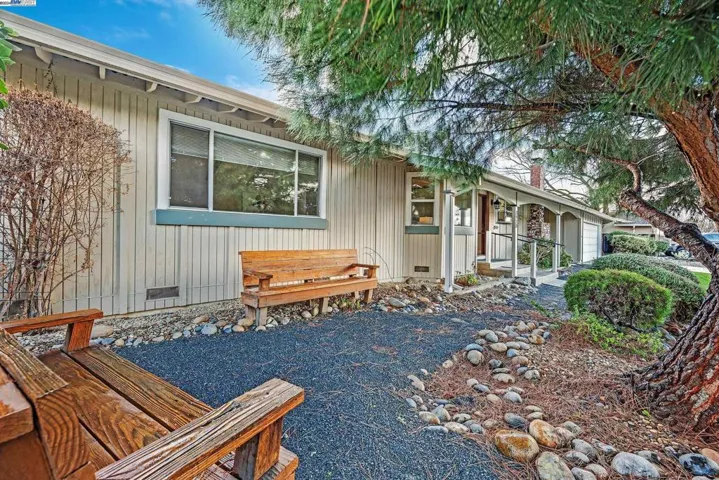 3928 Empire Ct, Pleasanton, California 94588