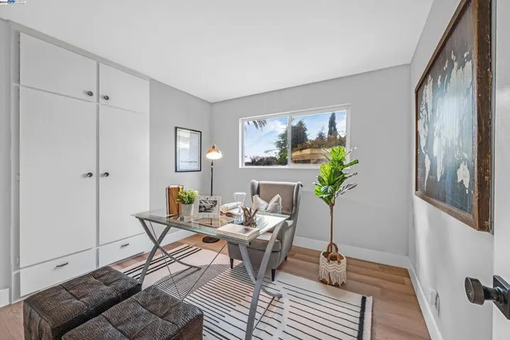 3928 Empire Ct, Pleasanton, California 94588