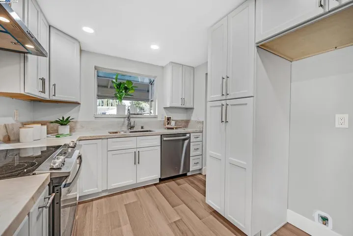 3928 Empire Ct, Pleasanton, California 94588