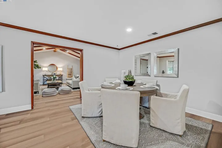3928 Empire Ct, Pleasanton, California 94588
