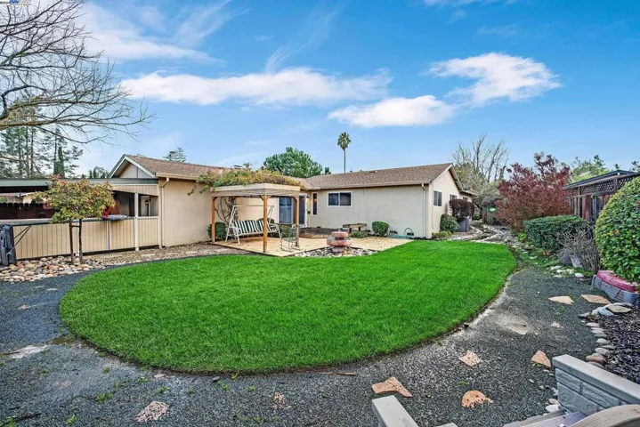 3928 Empire Ct, Pleasanton, California 94588