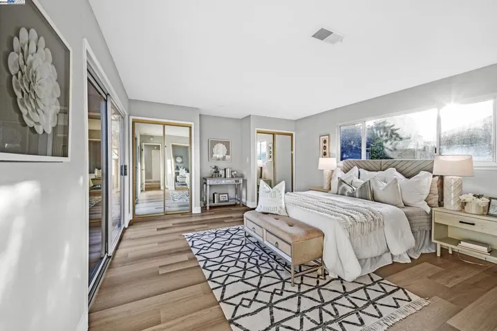 3928 Empire Ct, Pleasanton, California 94588