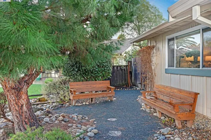 3928 Empire Ct, Pleasanton, California 94588