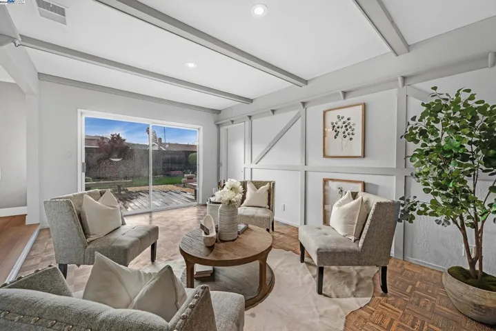 3928 Empire Ct, Pleasanton, California 94588