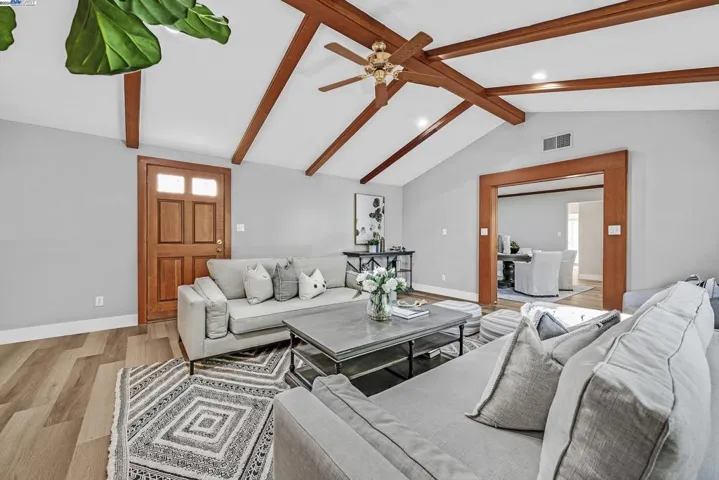 3928 Empire Ct, Pleasanton, California 94588