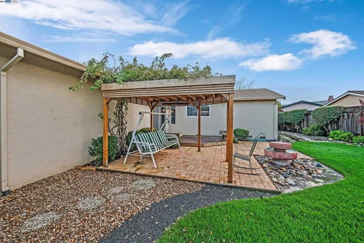 3928 Empire Ct, Pleasanton, California 94588