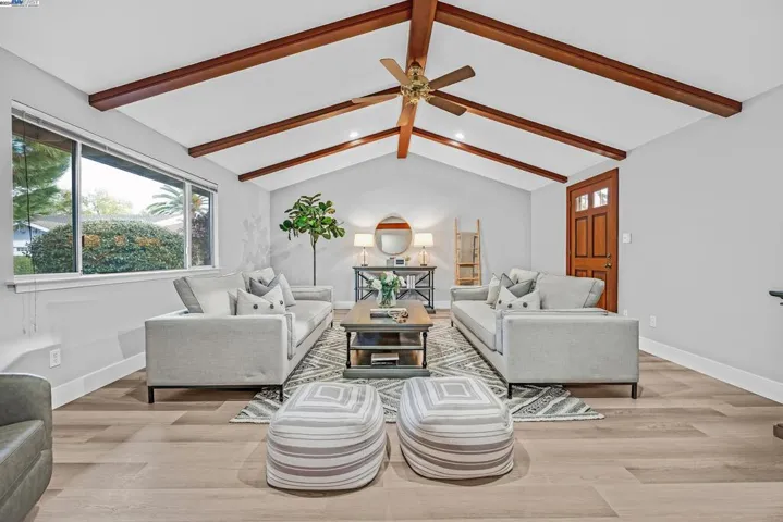 3928 Empire Ct, Pleasanton, California 94588