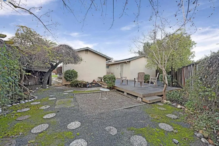 3928 Empire Ct, Pleasanton, California 94588