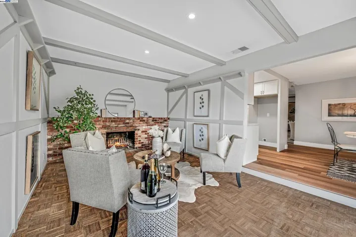 3928 Empire Ct, Pleasanton, California 94588