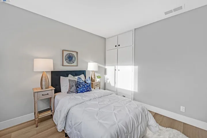 3928 Empire Ct, Pleasanton, California 94588