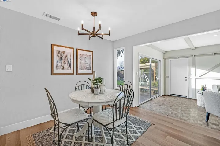 3928 Empire Ct, Pleasanton, California 94588