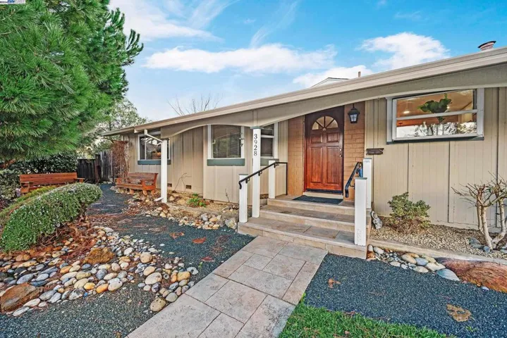3928 Empire Ct, Pleasanton, California 94588