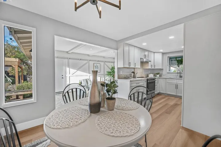 3928 Empire Ct, Pleasanton, California 94588