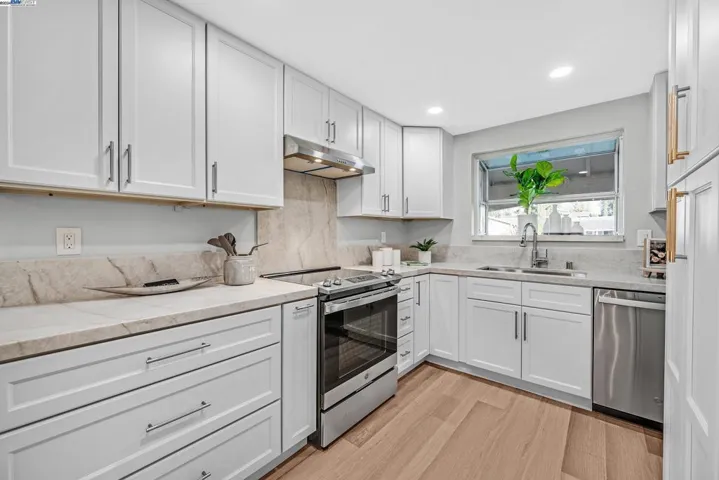 3928 Empire Ct, Pleasanton, California 94588