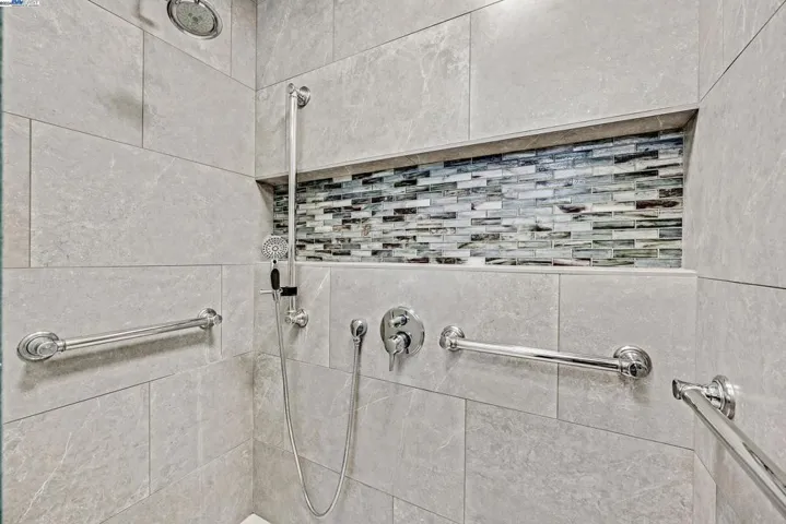3928 Empire Ct, Pleasanton, California 94588