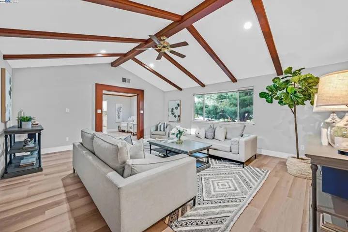 3928 Empire Ct, Pleasanton, California 94588