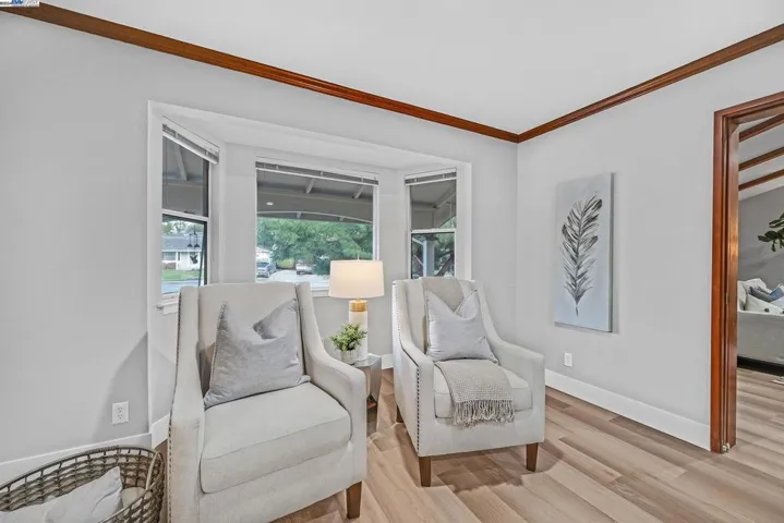 3928 Empire Ct, Pleasanton, California 94588