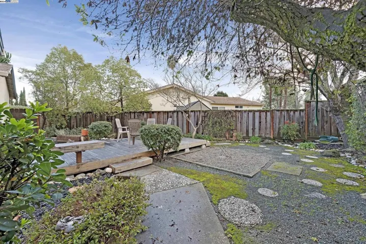 3928 Empire Ct, Pleasanton, California 94588