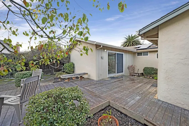 3928 Empire Ct, Pleasanton, California 94588