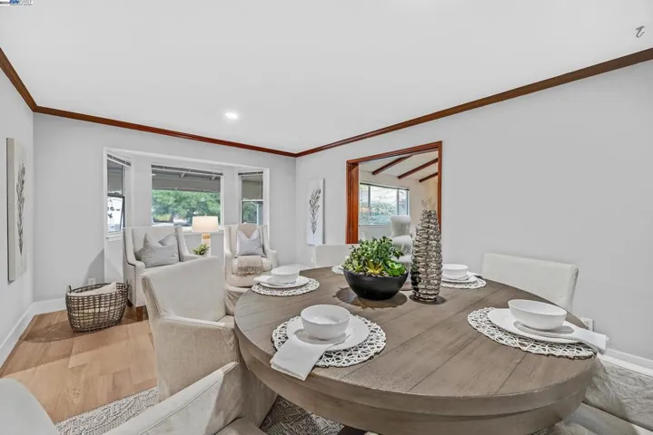 3928 Empire Ct, Pleasanton, California 94588