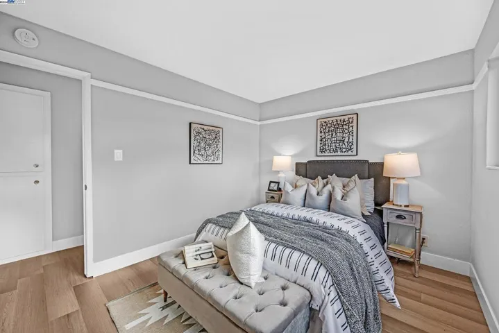 3928 Empire Ct, Pleasanton, California 94588