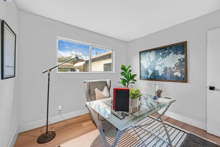 3928 Empire Ct, Pleasanton, California 94588