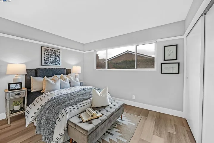 3928 Empire Ct, Pleasanton, California 94588