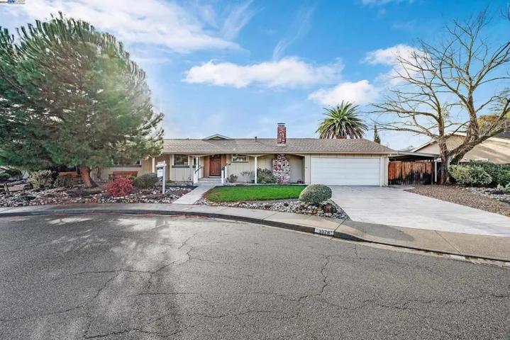 3928 Empire Ct, Pleasanton, California 94588