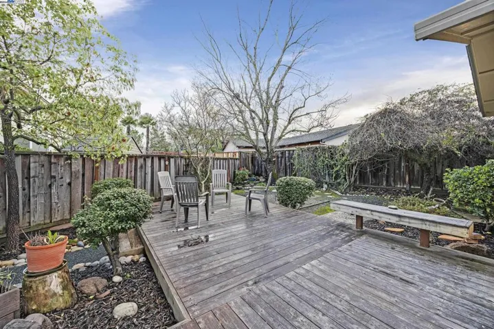 3928 Empire Ct, Pleasanton, California 94588