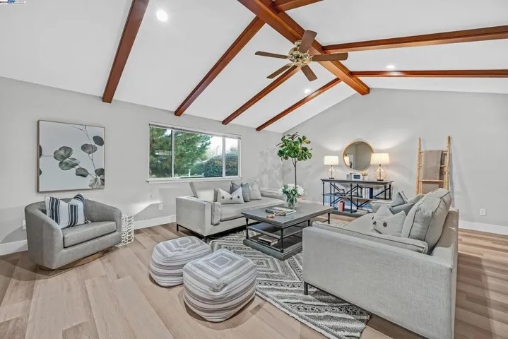 3928 Empire Ct, Pleasanton, California 94588