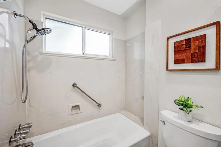3928 Empire Ct, Pleasanton, California 94588