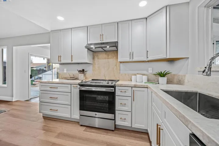 3928 Empire Ct, Pleasanton, California 94588