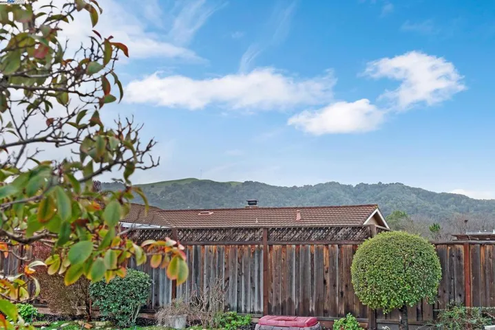 3928 Empire Ct, Pleasanton, California 94588