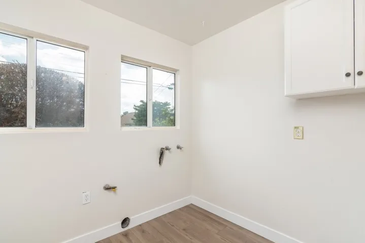 2310 Beardslee Street, Duarte, California 91010