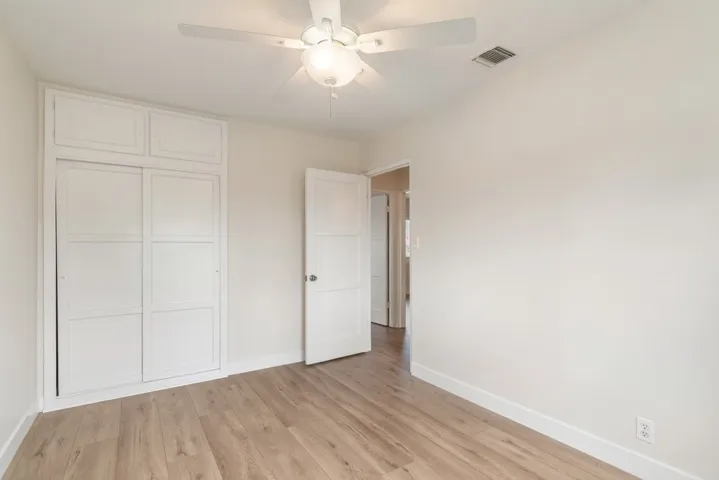 2310 Beardslee Street, Duarte, California 91010