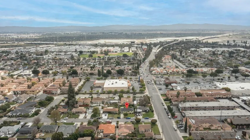 2310 Beardslee Street, Duarte, California 91010
