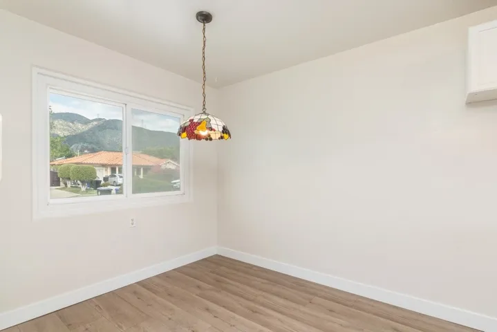 2310 Beardslee Street, Duarte, California 91010