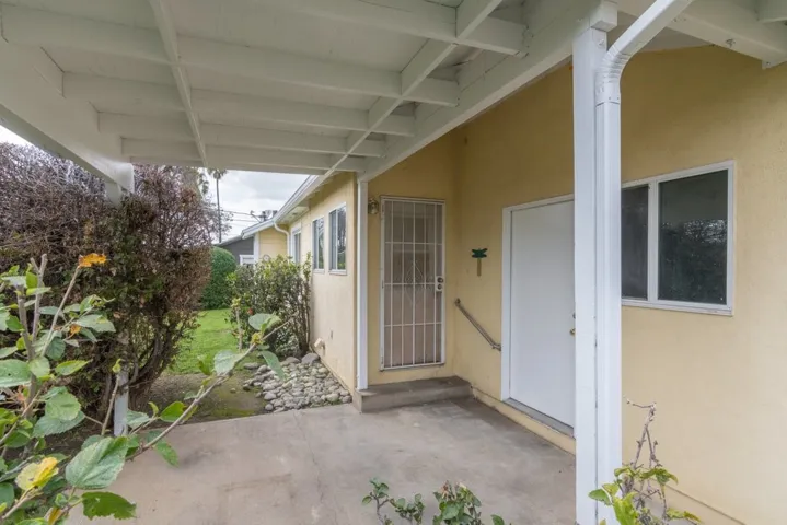 2310 Beardslee Street, Duarte, California 91010