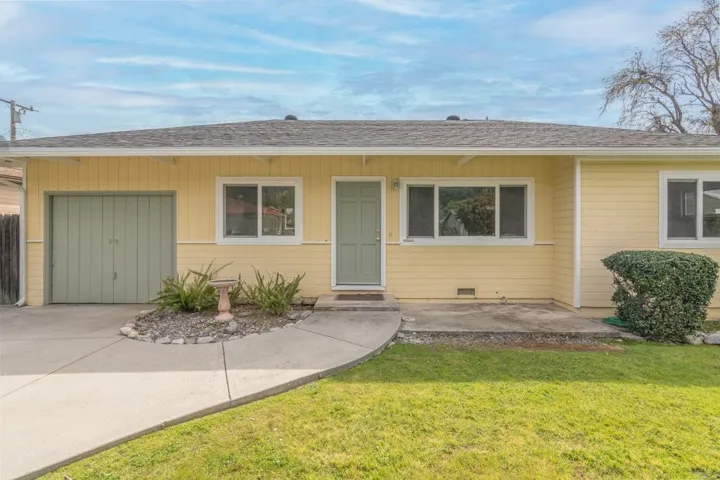 2310 Beardslee Street, Duarte, California 91010