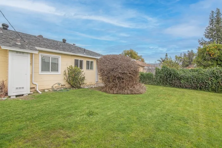 2310 Beardslee Street, Duarte, California 91010