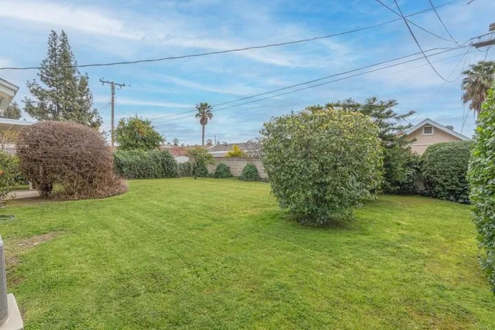 2310 Beardslee Street, Duarte, California 91010